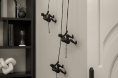 Copy of Website Portfolio images - Office Artwork Install