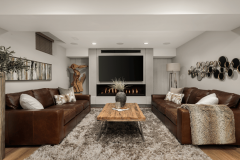 Copy of Website Portfolio images - The Den - Maxwell Sofas Canadian Made