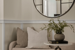 Website Portfolio images - Foyer Sitting Lounge