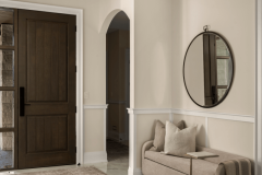 Website Portfolio images - Front Foyer Grand Door