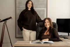 Website Portfolio images - Jodi and Erin - Urbanhome Designers