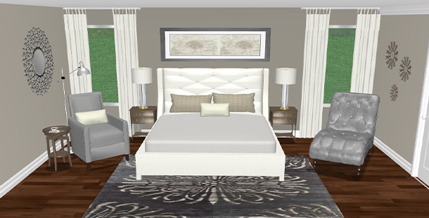 eDesign