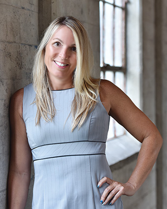 jen1