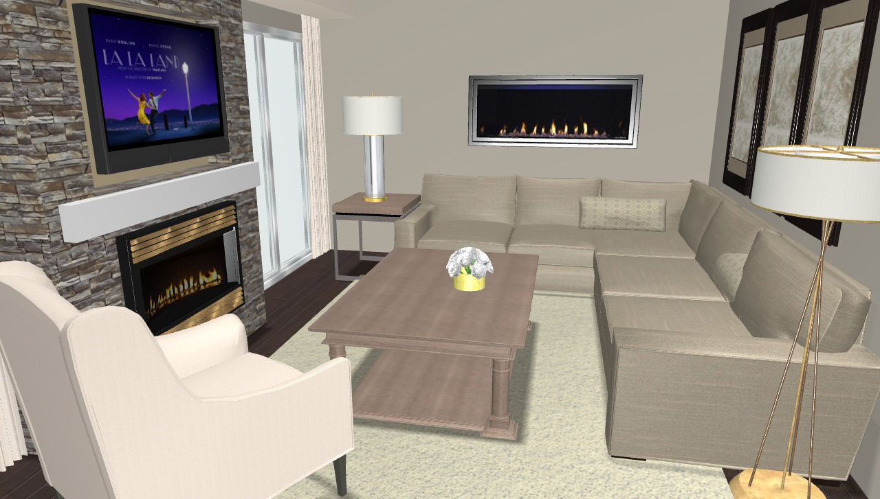 3D consultation