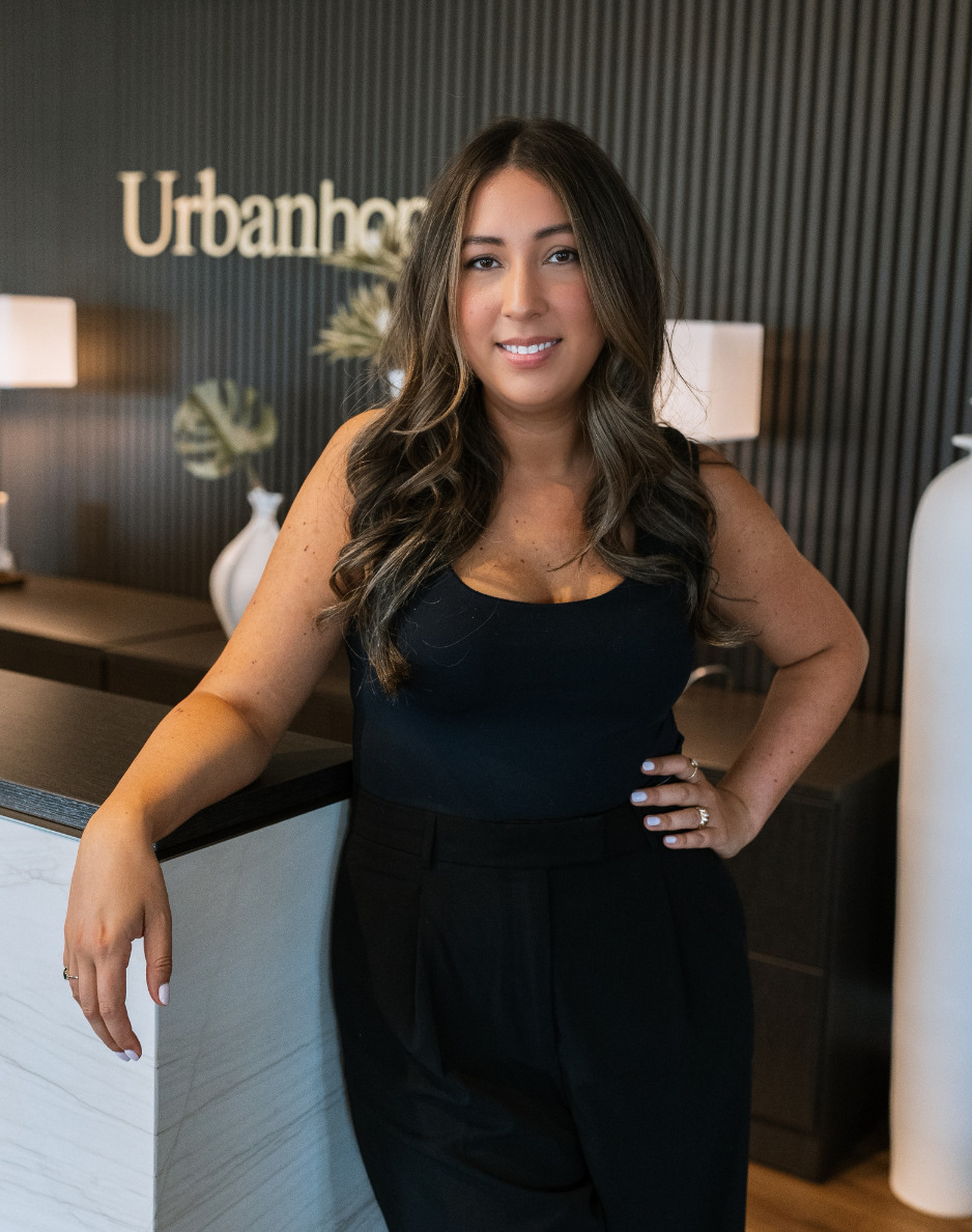 Urbanhome Luxury Interior Design Company In Windsor Ontario Photo Inspiration