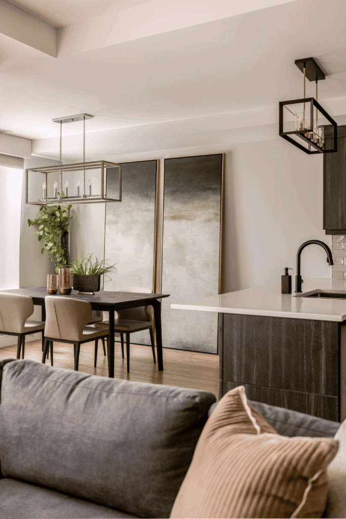 Image showcasing Moving Checklist & Tips to Plan Your Move | MYMOVE